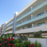 Apartamentos de 3 dormitorios en venta en San Pedro de Alc�ntara – R5167516 Apartamentos de 3 dormitorios en venta en San Pedro de Alc�ntara – R5167516