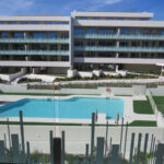 Apartamentos de 3 dormitorios en venta en San Pedro de Alc�ntara – R5167516 Apartamentos de 3 dormitorios en venta en San Pedro de Alc�ntara – R5167516