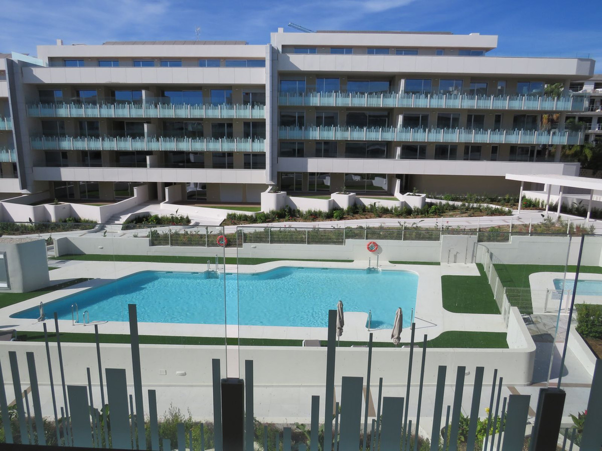 Apartamentos de 3 dormitorios en venta en San Pedro de Alc�ntara – R5167516 Apartamentos de 3 dormitorios en venta en San Pedro de Alc�ntara – R5167516