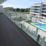 Apartamentos de 3 dormitorios en venta en San Pedro de Alc�ntara – R5167516 Apartamentos de 3 dormitorios en venta en San Pedro de Alc�ntara – R5167516