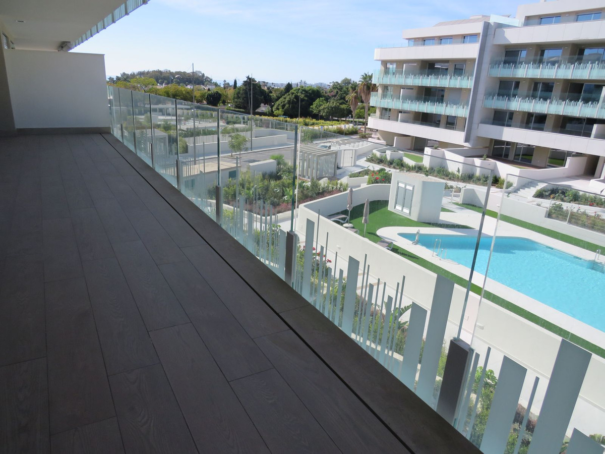 Apartamentos de 3 dormitorios en venta en San Pedro de Alc�ntara – R5167516 Apartamentos de 3 dormitorios en venta en San Pedro de Alc�ntara – R5167516