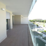 Apartamentos de 3 dormitorios en venta en San Pedro de Alc�ntara – R5167516 Apartamentos de 3 dormitorios en venta en San Pedro de Alc�ntara – R5167516