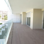 Apartamentos de 3 dormitorios en venta en San Pedro de Alc�ntara – R5167516 Apartamentos de 3 dormitorios en venta en San Pedro de Alc�ntara – R5167516