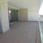 Apartamentos de 3 dormitorios en venta en San Pedro de Alc�ntara – R5167516 Apartamentos de 3 dormitorios en venta en San Pedro de Alc�ntara – R5167516