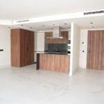 Apartamentos de 3 dormitorios en venta en San Pedro de Alc�ntara – R5167516 Apartamentos de 3 dormitorios en venta en San Pedro de Alc�ntara – R5167516