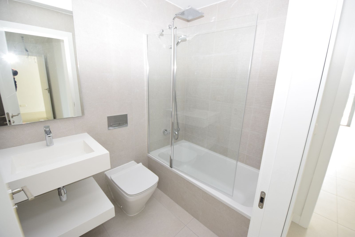 3 bedroom Apartments for sale in La Cala de Mijas – R5340640 3 bedroom Apartments for sale in La Cala de Mijas – R5340640