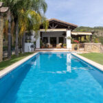Villas de 4 dormitorios en venta en Benahavís – R5371873 Villas de 4 dormitorios en venta en Benahavís – R5371873