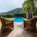 Villas de 4 dormitorios en venta en Benahavís – R5371873 Villas de 4 dormitorios en venta en Benahavís – R5371873