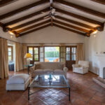 Villas de 4 dormitorios en venta en Benahavís – R5371873 Villas de 4 dormitorios en venta en Benahavís – R5371873