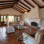 Villas de 4 dormitorios en venta en Benahavís – R5371873 Villas de 4 dormitorios en venta en Benahavís – R5371873