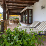 Villas de 4 dormitorios en venta en Benahavís – R5371873 Villas de 4 dormitorios en venta en Benahavís – R5371873