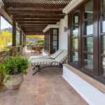 Villas de 4 dormitorios en venta en Benahavís – R5371873 Villas de 4 dormitorios en venta en Benahavís – R5371873