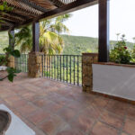 Villas de 4 dormitorios en venta en Benahavís – R5371873 Villas de 4 dormitorios en venta en Benahavís – R5371873