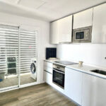 3 bedroom Apartments for sale in Nueva Andalucía – R5203078 3 bedroom Apartments for sale in Nueva Andalucía – R5203078