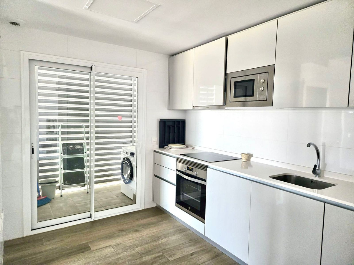 3 bedroom Apartments for sale in Nueva Andalucía – R5203078 3 bedroom Apartments for sale in Nueva Andalucía – R5203078