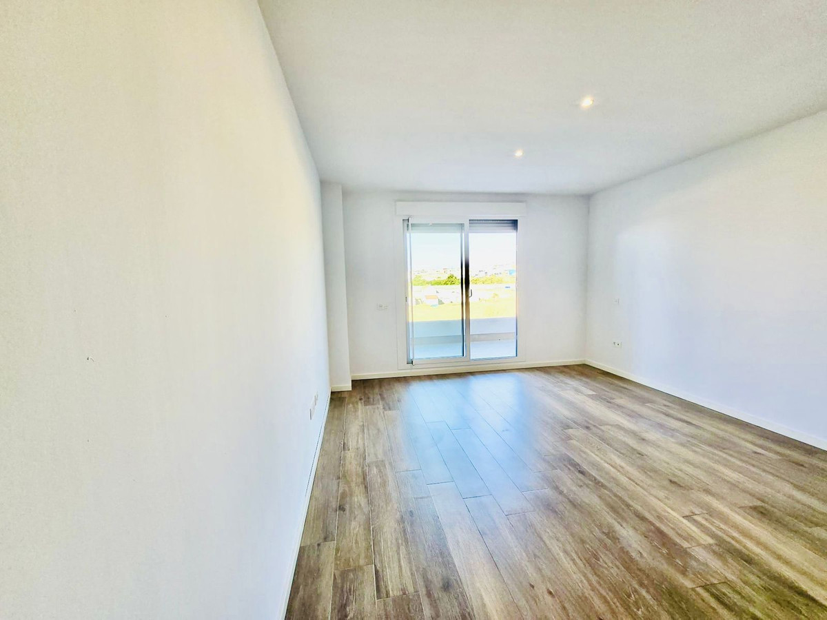 3 bedroom Apartments for sale in Nueva Andalucía – R5203078 3 bedroom Apartments for sale in Nueva Andalucía – R5203078
