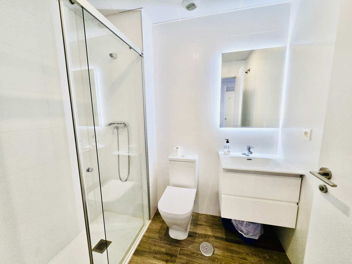 3 bedroom Apartments for sale in Nueva Andalucía – R5203078 3 bedroom Apartments for sale in Nueva Andalucía – R5203078