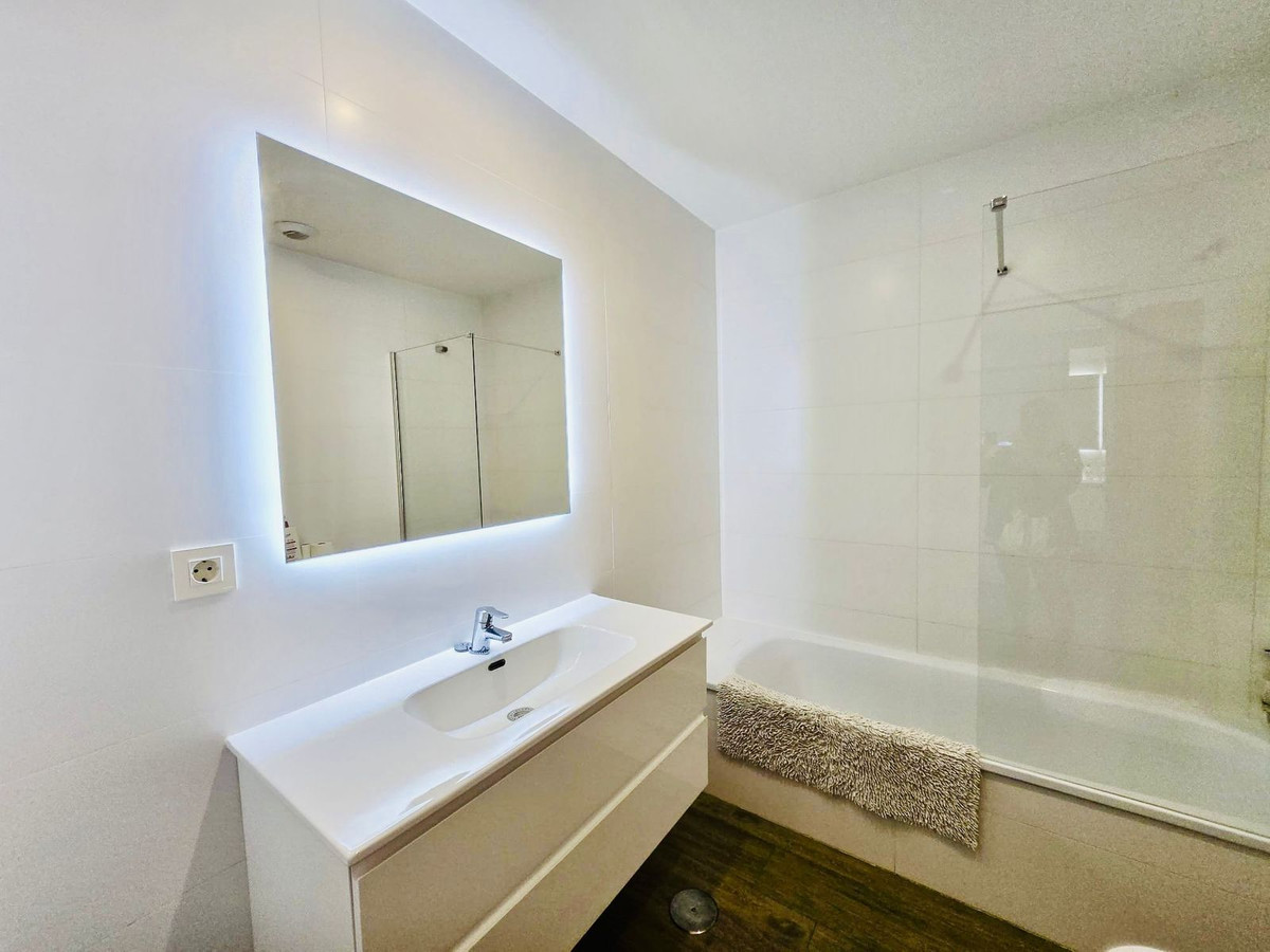 3 bedroom Apartments for sale in Nueva Andalucía – R5203078 3 bedroom Apartments for sale in Nueva Andalucía – R5203078