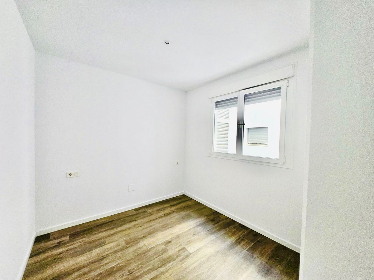 3 bedroom Apartments for sale in Nueva Andalucía – R5203078 3 bedroom Apartments for sale in Nueva Andalucía – R5203078