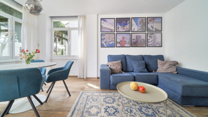 Apartamentos de 2 dormitorios en venta en Elviria – R5383720 Apartamentos de 2 dormitorios en venta en Elviria – R5383720 en