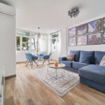 2 bedroom Apartments for sale in Elviria – R5383720 2 bedroom Apartments for sale in Elviria – R5383720