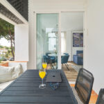 2 bedroom Apartments for sale in Elviria – R5383720 2 bedroom Apartments for sale in Elviria – R5383720