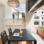 2 bedroom Apartments for sale in Elviria – R5383720 2 bedroom Apartments for sale in Elviria – R5383720