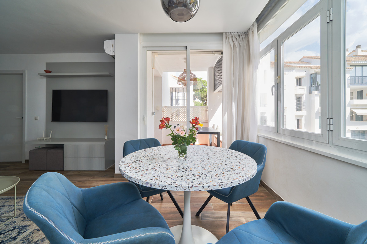 2 bedroom Apartments for sale in Elviria – R5383720 2 bedroom Apartments for sale in Elviria – R5383720