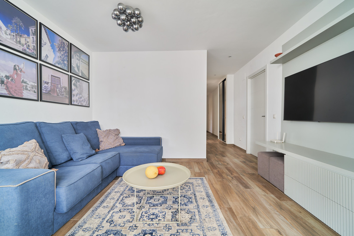 2 bedroom Apartments for sale in Elviria – R5383720 2 bedroom Apartments for sale in Elviria – R5383720