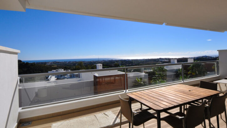 Apartamentos de 2 dormitorios en venta en Los Arqueros – R5288539 Apartamentos de 2 dormitorios en venta en Los Arqueros – R5288539 en