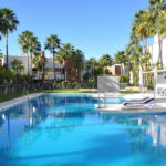 Apartamentos de 2 dormitorios en venta en Los Arqueros – R5288539 Apartamentos de 2 dormitorios en venta en Los Arqueros – R5288539