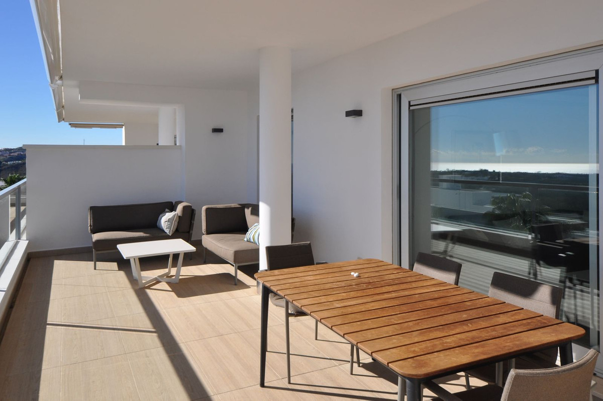 Apartamentos de 2 dormitorios en venta en Los Arqueros – R5288539 Apartamentos de 2 dormitorios en venta en Los Arqueros – R5288539