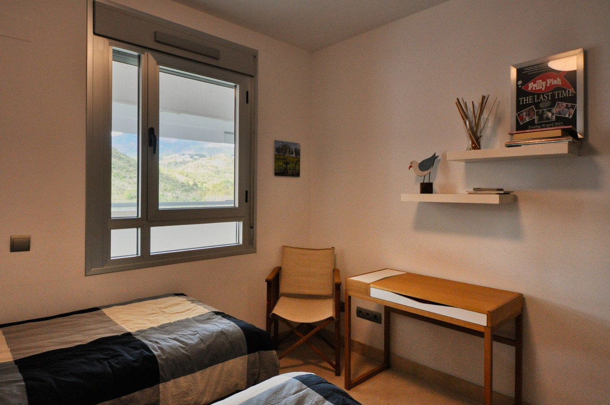 Apartamentos de 2 dormitorios en venta en Los Arqueros – R5288539 Apartamentos de 2 dormitorios en venta en Los Arqueros – R5288539