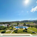 Apartamentos de 2 dormitorios en venta en Los Arqueros – R5211541 Apartamentos de 2 dormitorios en venta en Los Arqueros – R5211541