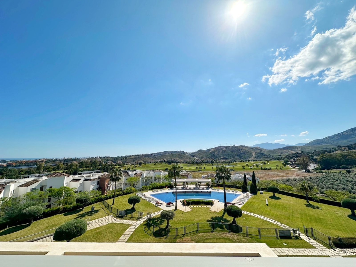 Apartamentos de 2 dormitorios en venta en Los Arqueros – R5211541 Apartamentos de 2 dormitorios en venta en Los Arqueros – R5211541