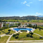 Apartamentos de 2 dormitorios en venta en Los Arqueros – R5211541 Apartamentos de 2 dormitorios en venta en Los Arqueros – R5211541