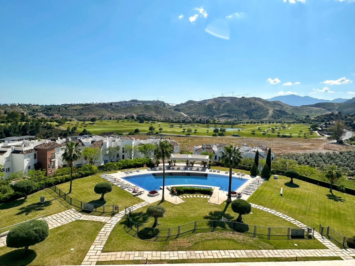 Apartamentos de 2 dormitorios en venta en Los Arqueros – R5211541 Apartamentos de 2 dormitorios en venta en Los Arqueros – R5211541