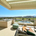 Apartamentos de 2 dormitorios en venta en Los Arqueros – R5211541 Apartamentos de 2 dormitorios en venta en Los Arqueros – R5211541