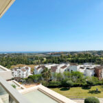 Apartamentos de 2 dormitorios en venta en Los Arqueros – R5211541 Apartamentos de 2 dormitorios en venta en Los Arqueros – R5211541