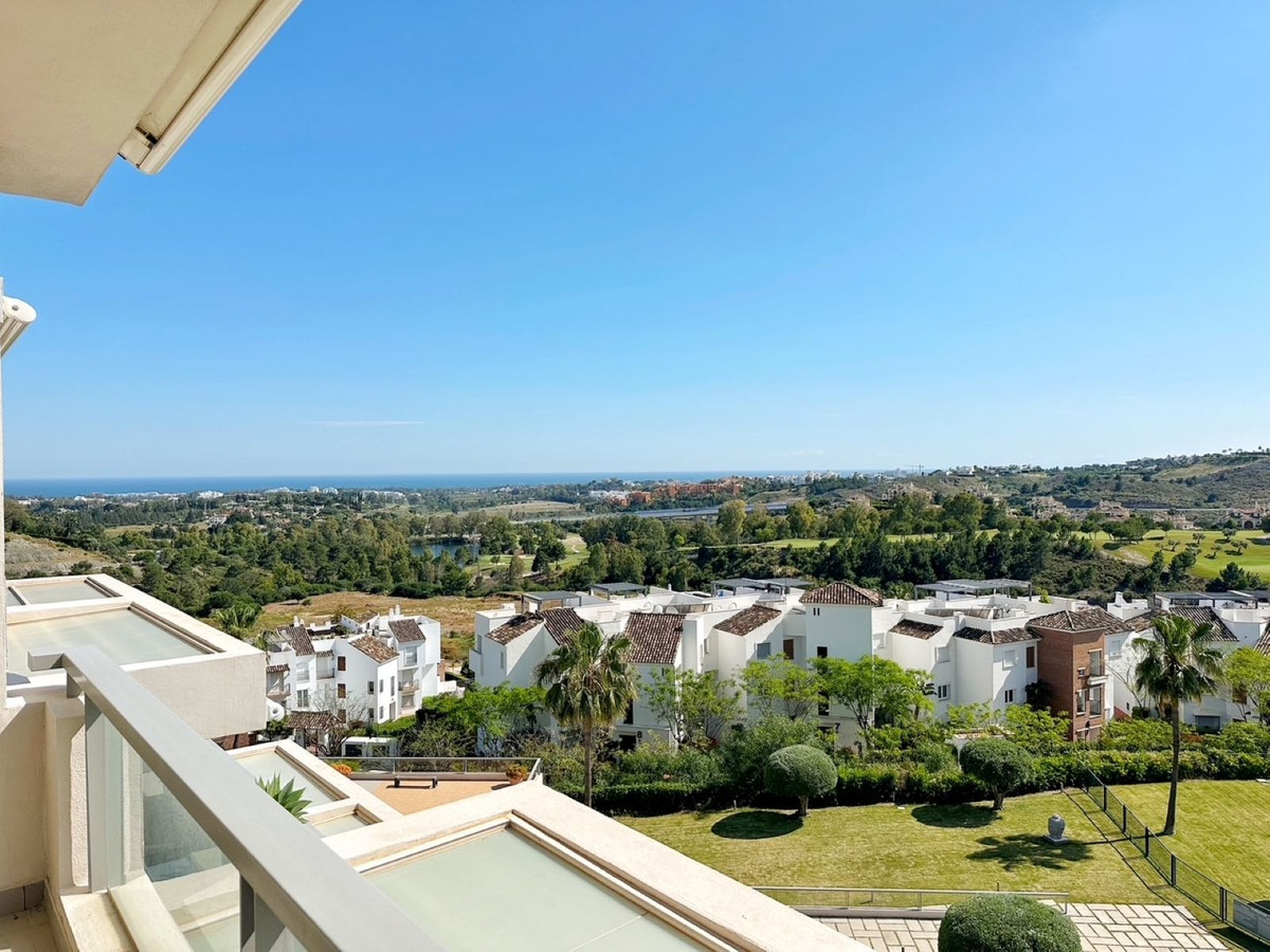 Apartamentos de 2 dormitorios en venta en Los Arqueros – R5211541 Apartamentos de 2 dormitorios en venta en Los Arqueros – R5211541