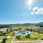 Apartamentos de 2 dormitorios en venta en Los Arqueros – R5211541 Apartamentos de 2 dormitorios en venta en Los Arqueros – R5211541
