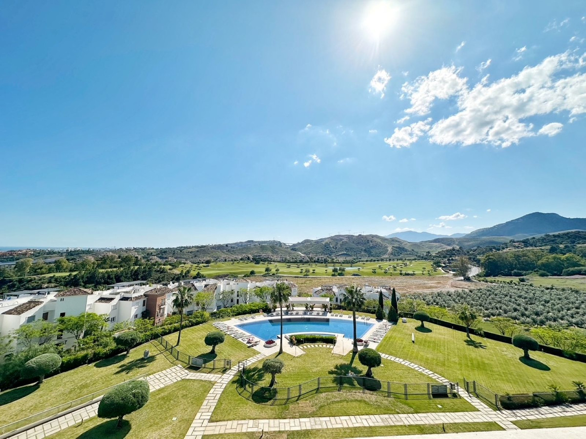 Apartamentos de 2 dormitorios en venta en Los Arqueros – R5211541 Apartamentos de 2 dormitorios en venta en Los Arqueros – R5211541
