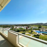 Apartamentos de 2 dormitorios en venta en Los Arqueros – R5211541 Apartamentos de 2 dormitorios en venta en Los Arqueros – R5211541