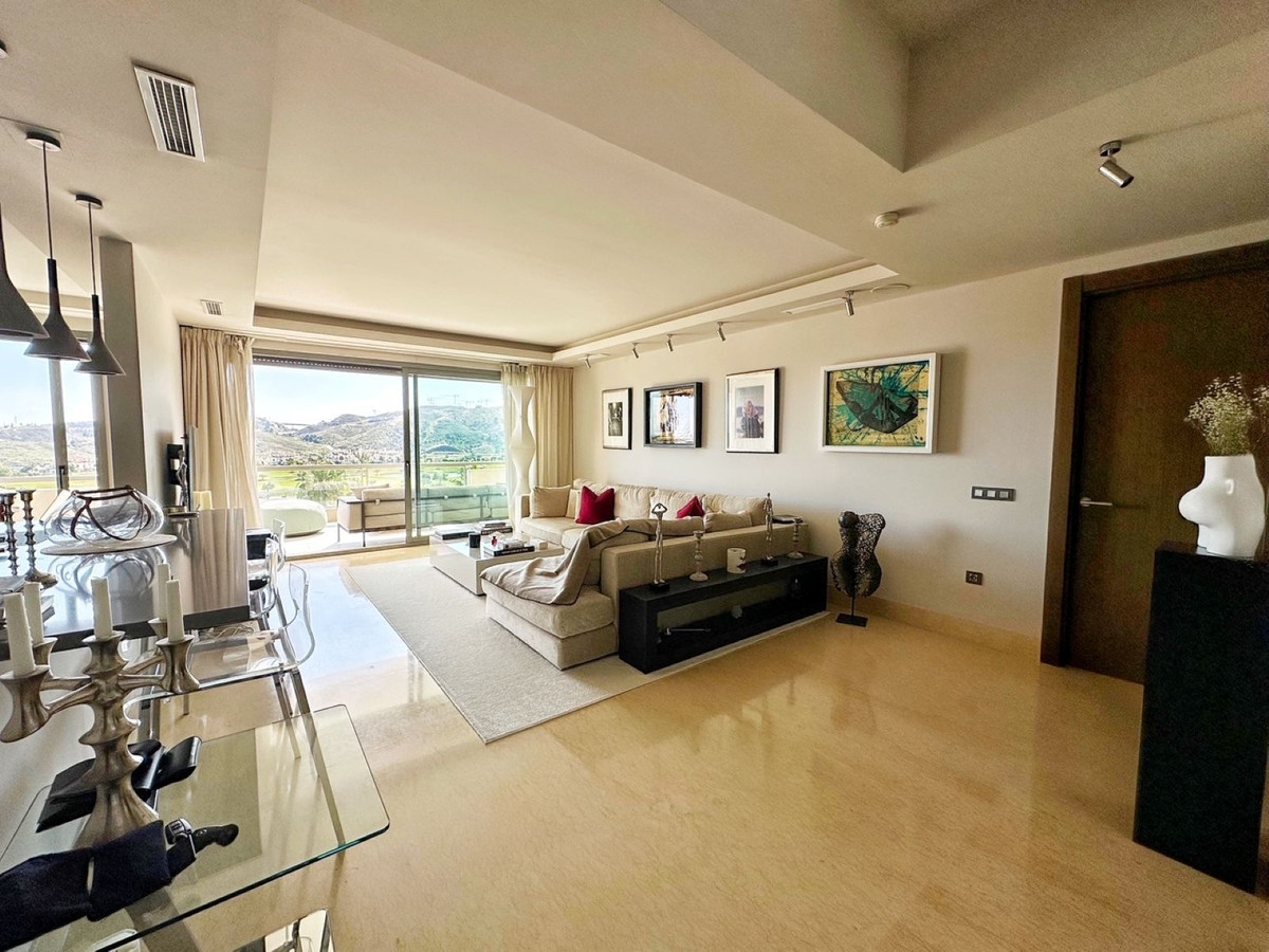 Apartamentos de 2 dormitorios en venta en Los Arqueros – R5211541 Apartamentos de 2 dormitorios en venta en Los Arqueros – R5211541