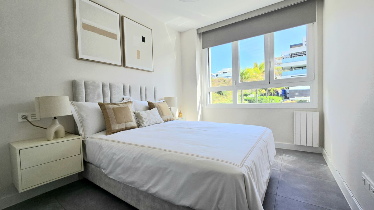 4 bedroom Apartments for sale in La Cala de Mijas – R5374174 4 bedroom Apartments for sale in La Cala de Mijas – R5374174