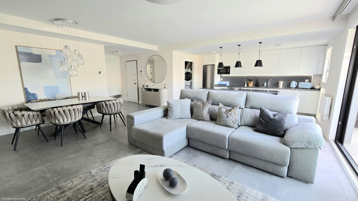 4 bedroom Apartments for sale in La Cala de Mijas – R5374174 4 bedroom Apartments for sale in La Cala de Mijas – R5374174