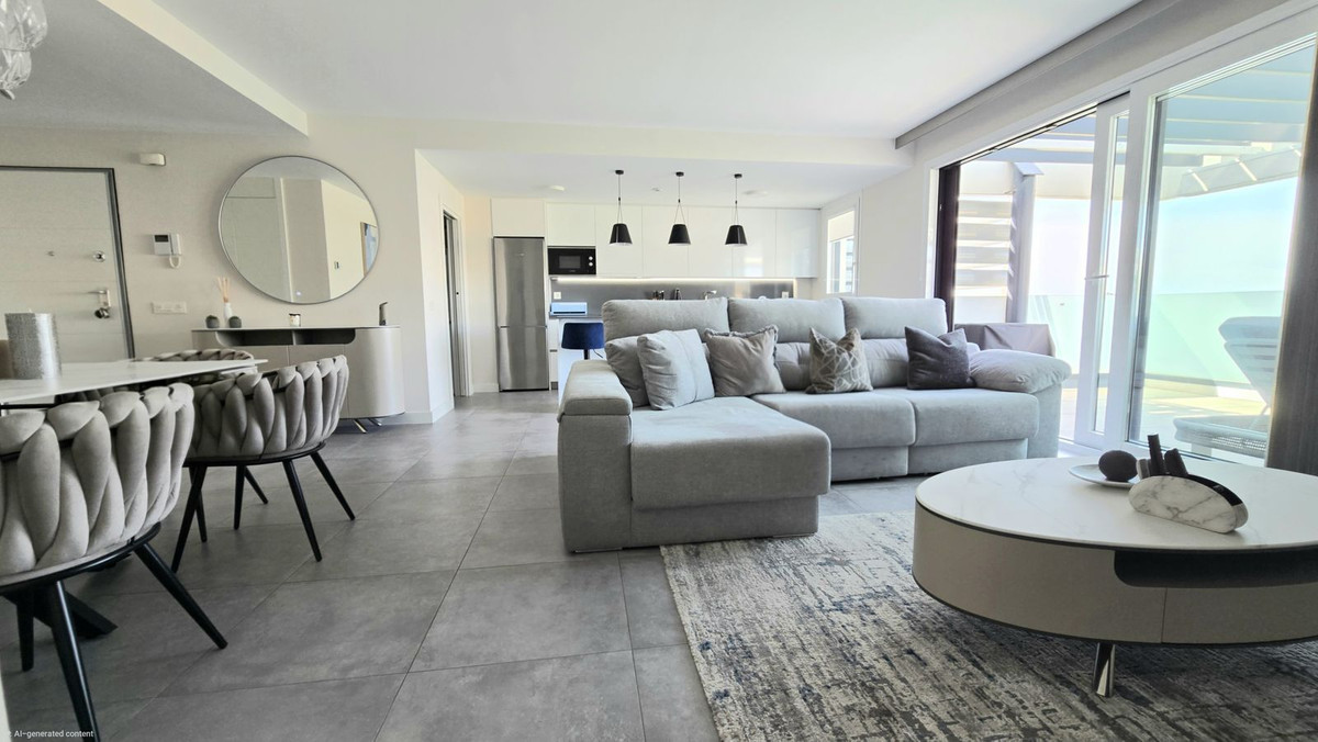 4 bedroom Apartments for sale in La Cala de Mijas – R5374174 4 bedroom Apartments for sale in La Cala de Mijas – R5374174