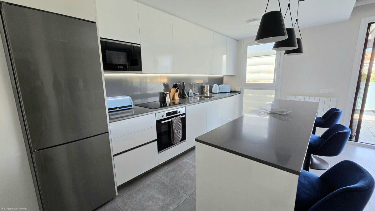4 bedroom Apartments for sale in La Cala de Mijas – R5374174 4 bedroom Apartments for sale in La Cala de Mijas – R5374174