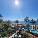 2 bedroom Penthouses for sale in Calahonda – R5330479 2 bedroom Penthouses for sale in Calahonda – R5330479