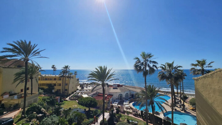 2 bedroom Penthouses for sale in Calahonda – R5330479 2 bedroom Penthouses for sale in Calahonda – R5330479 in